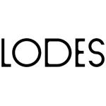 LODES 150x124 - LODES