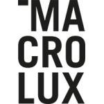 MACROLUX 140x150 - MACROLUX