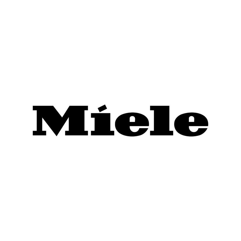 MIELE 800x450 - MIELE