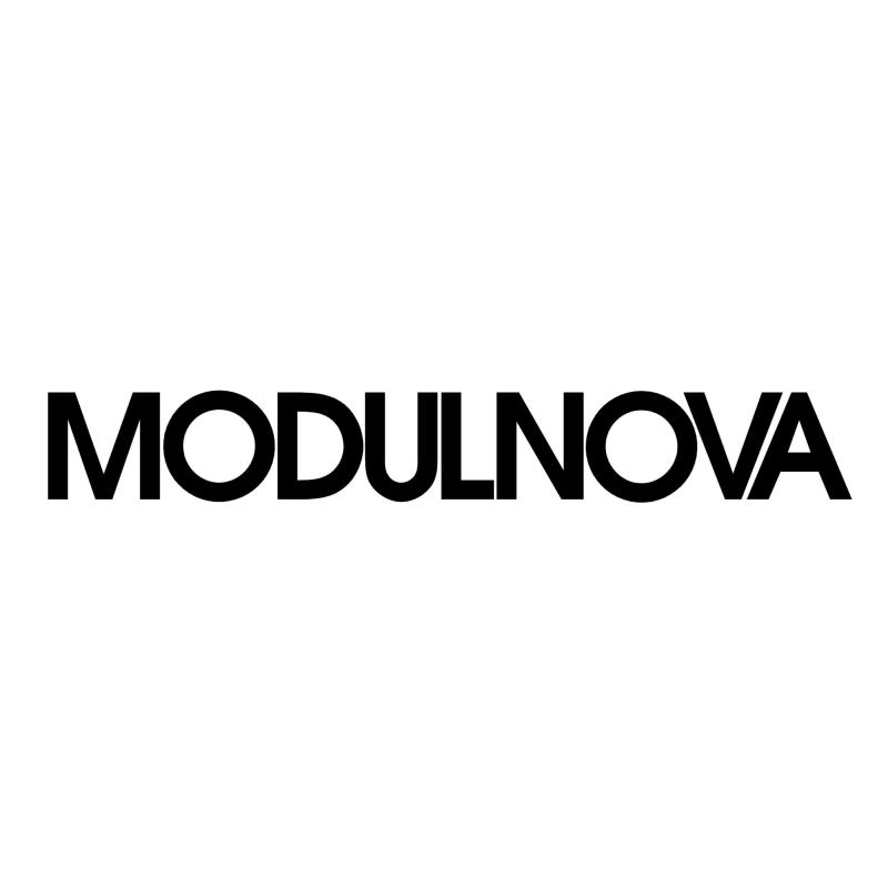 MODULNOVA 800x450 - MODULNOVA