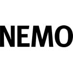 NEMO LIGHTING 150x111 - NEMO LIGHTING