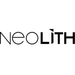 NEOLITH 150x110 - NEOLITH