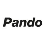 PANDO 150x147 - PANDO
