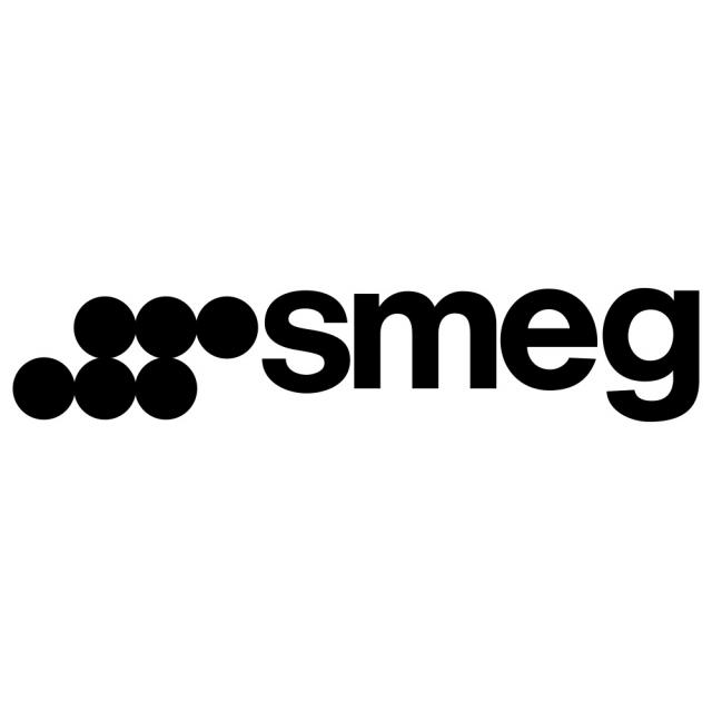 SMEG copia 2 640x344 - SMEG