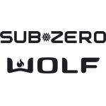 SUBZERO WOLF2 150x150 - WOLF Y SUBZERO