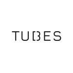 TUBES 1 150x150 - TUBES