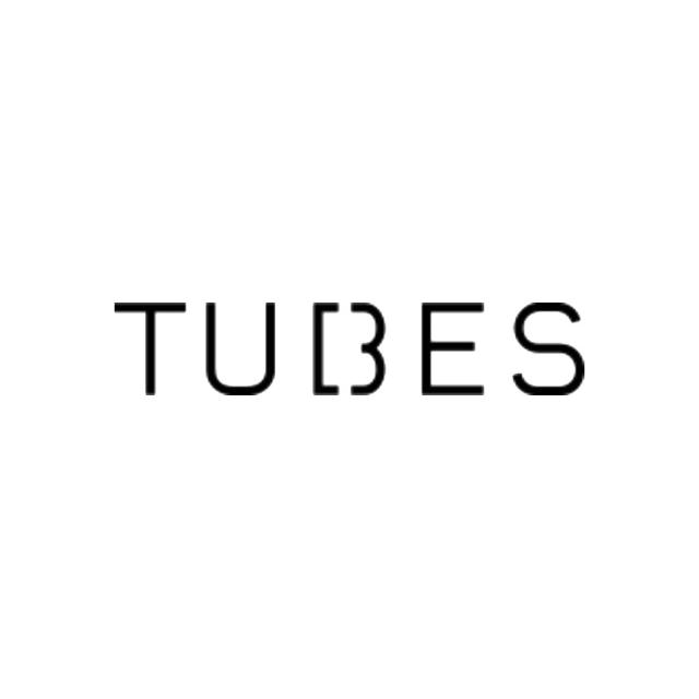 TUBES 1 640x153 - TUBES