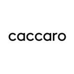 caccaro 150x144 - Caccaro