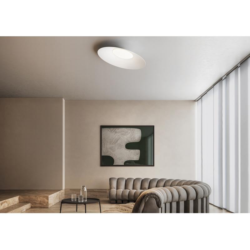 KATE 1 800x450 - Diseñando un futuro sostenible en interiorismo de lujo