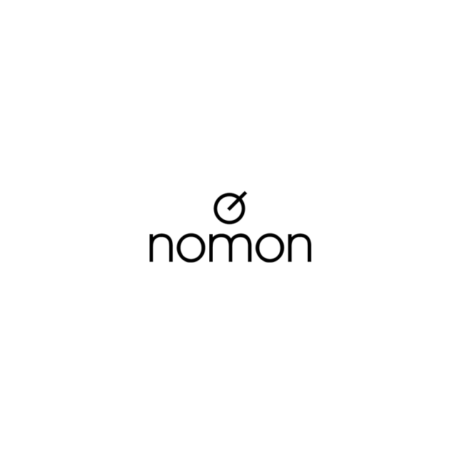 Nomon 640x471 - Nomon