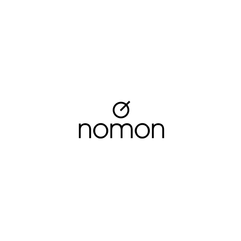 Nomon 800x450 - Nomon