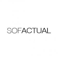 SOFACTUAL - sofactual