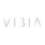 VIBIA 150x146 - VIBIA