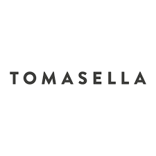descarga 5 - Tomasella