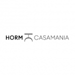 horm casamania logo 1 150x150 - Casamania