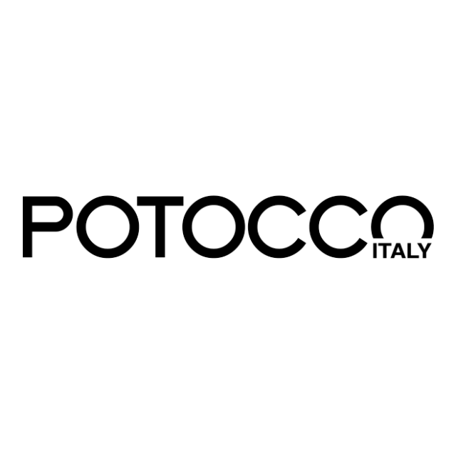 logo 1 640x145 - Potocco