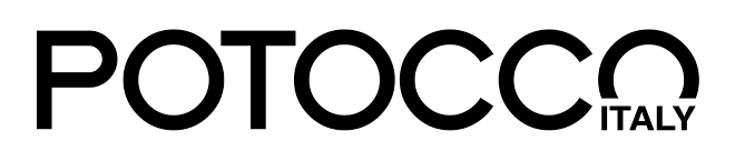 logo 1 - Potocco