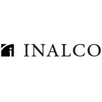 logo 2 150x105 - INALCO