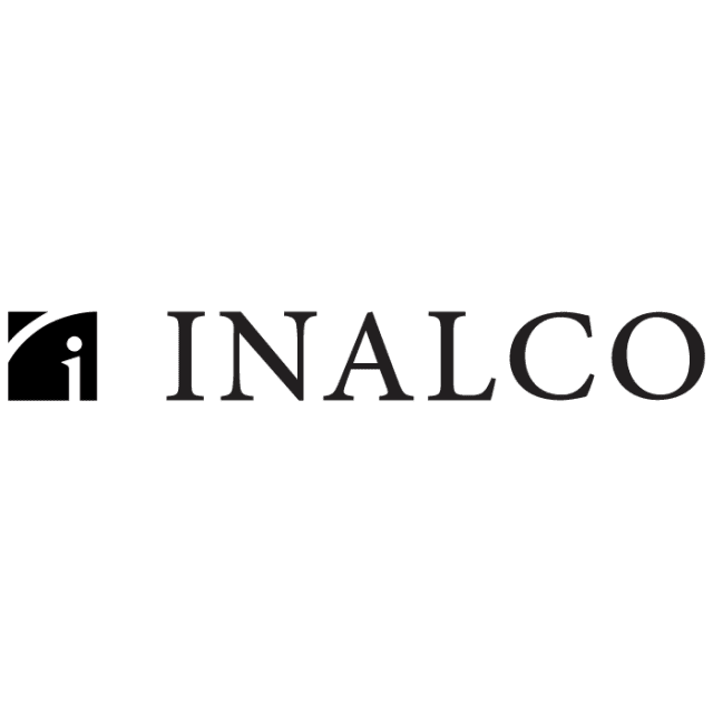 logo 2 640x105 - INALCO