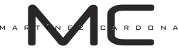 logo martinez cardona web 1 - MC
