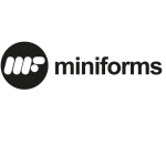 miniforms logo p 150x150 - Miniforms